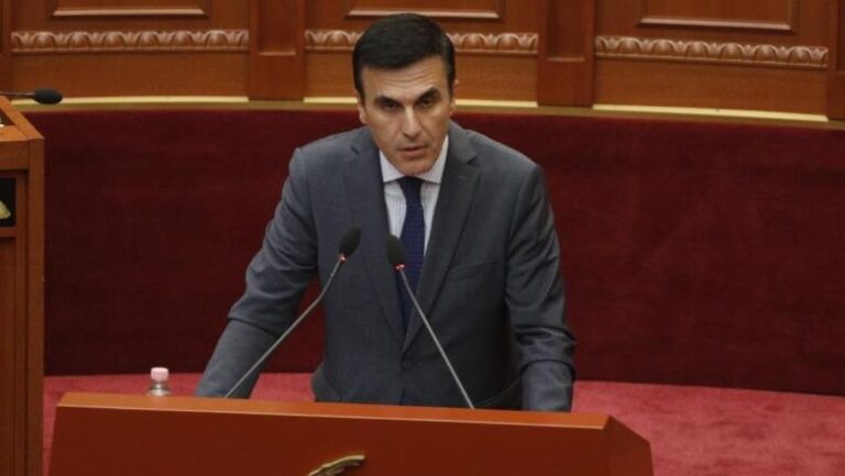 Vr*sja e gjyqtarit Kalaja, kryeprokurori Çela: Duhet vepruar urgjentisht