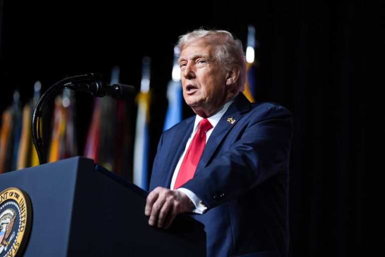Trump kërcënon, por Irani i kujton Afganistanin dhe Irakun