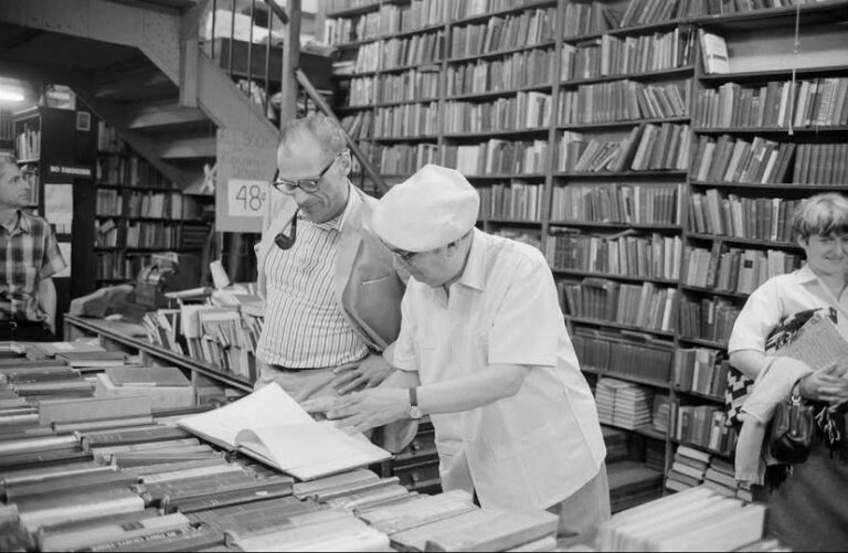 Si u takuan Arthur Miller dhe Pablo Neruda më 1966, në një botë të ndarë nga ideolgjia dhe Lufta e Ftohtë