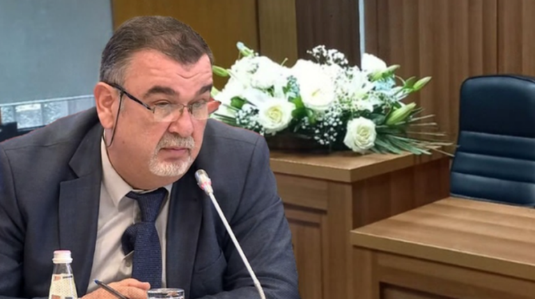 Gjykata e Lartë mbledhje urgjente me të gjithë gjyqtarët e Shqipërisë