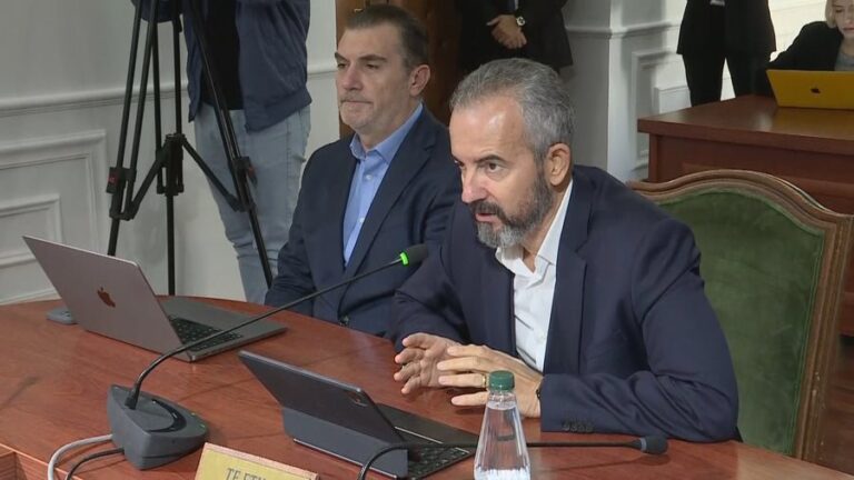 PD kundër zgjedhjeve në Tiranë, Celibashi: Zbatoj dekretin