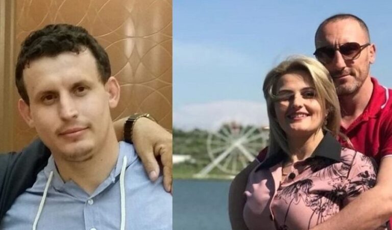 Vr*u vëllanë dhe kunatën, jepet dënimi për Arsen Muskurtin