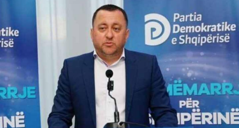 Tre kandidatë në garë për bashkinë e Vlorës
