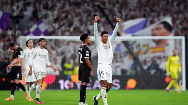 Champions League/ Reali mund Juventusin, Bayerni dhe Liverpooli fitojnë me goleadë