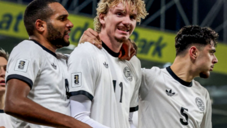 Gjermania vijon në rrugën e fitoreve, ndalen Franca dhe Zvicra, Belgjika përmbys Uellsin