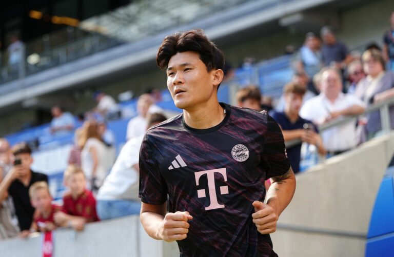 Juventus dhe Milan hidhen në sulm për mbrojtësin e Bayernit