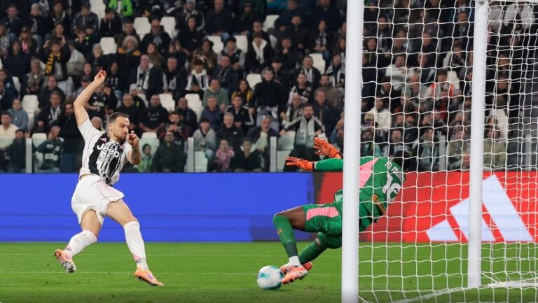 Juventus kërkon të marrë falas Maignan, por e kërkojnë dhe Chelsea e Bayerni