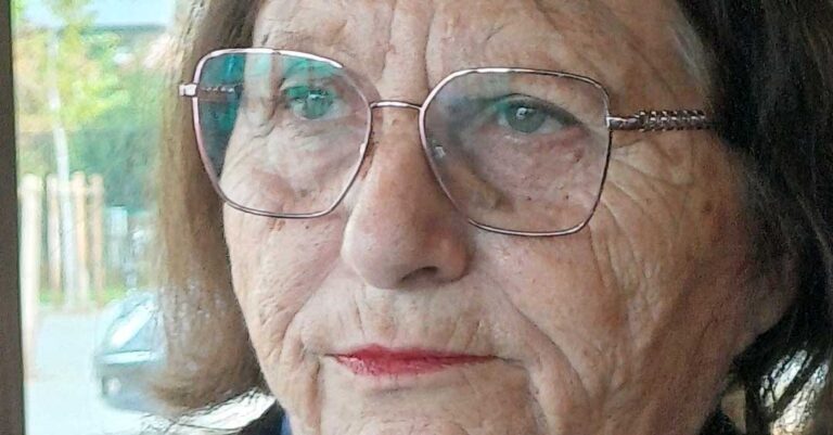 “Perandoria ime e vogël”, sovraniteti i shpirtit në poezinë e Natasha Lakos