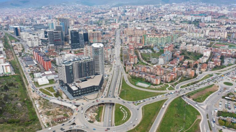 Instituti Demokratik i Kosovës: Zgjedhjet e parakohshme, zgjidhja më optimale