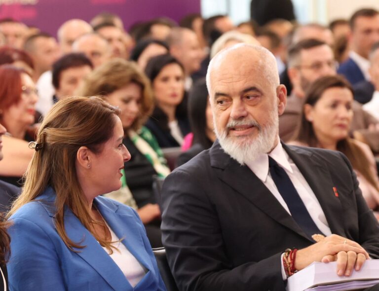 Zgjedhjet për Tiranën, Rama mbledh nesër ekipin