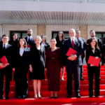 Evis Sala, koha për të bërë epokë në Shëndetësi