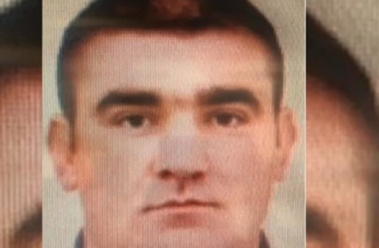 Zbardhen përgjimet e “Rrumit të Shijakut” në SkyECC