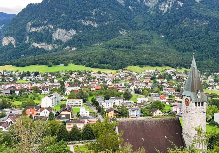 Shteti që kërkon punëtorë, paga deri në 10 mijë euro
