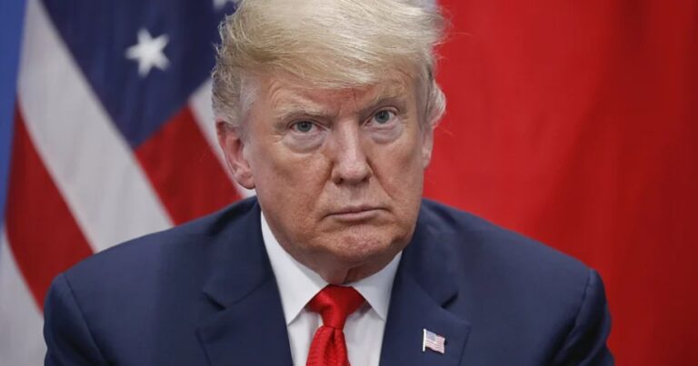 Donald Trump: Ka mundësi reale për një marrëveshje të paqes në Gazë