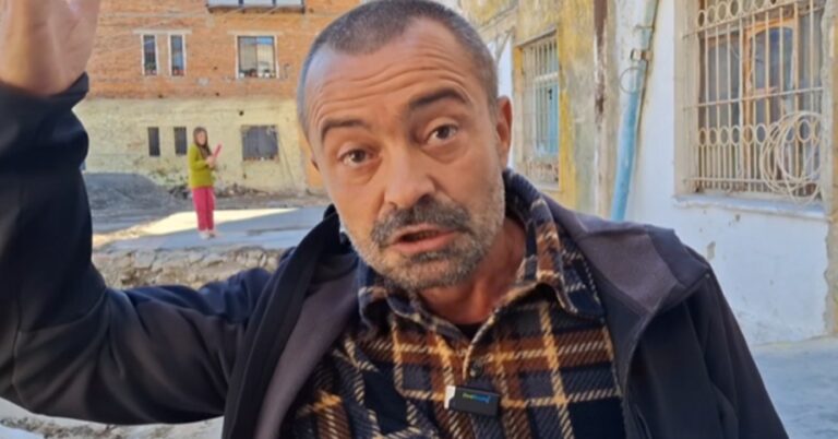 Pas kërcënimeve ndaj gjyqtarëve, familja e Gjovalin Shkambit kërkon ndjesë: Babai ynë ishte në gjendje të rënduar psikologjike