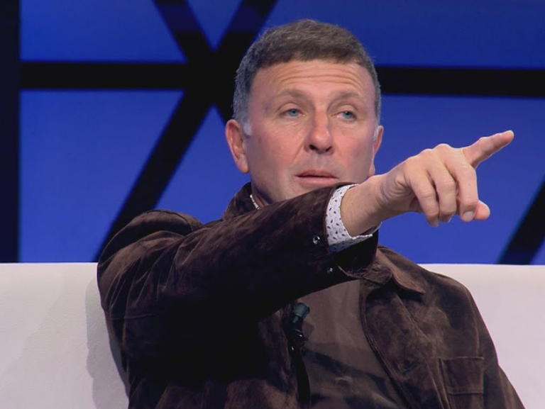 Redi Jupi: Serbët na thanë mund të fitoni ju, sonte mund të realizohet ëndrra e çdo shqiptari