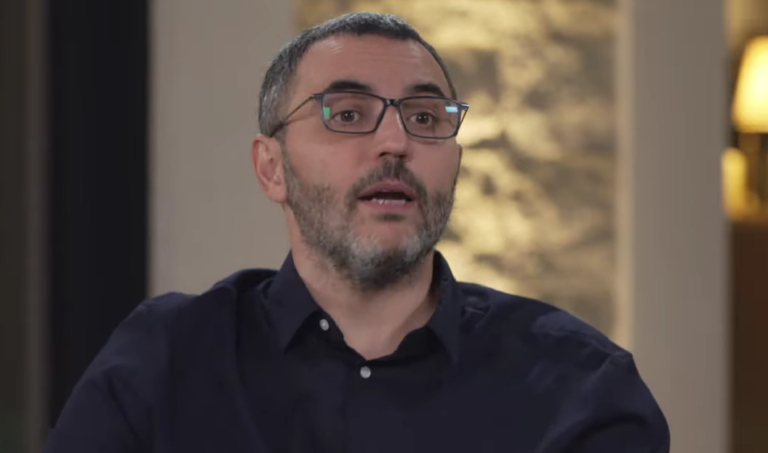 Arlind Qori: Binaj është kandidat i Berishës, PD frikë të përballet vetë me zgjedhësit
