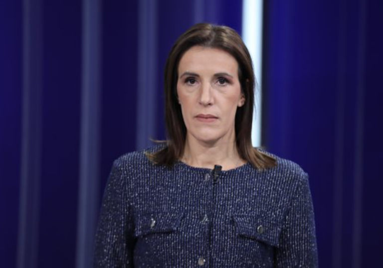 SPAK kontroll te Artan Dulaku dhe tek Genard Kastrati/ Gazetarja Lala: Kontroll banesës dhe telefonit të dy biznesmenëve, dyshime për zyrtarët e lartë
