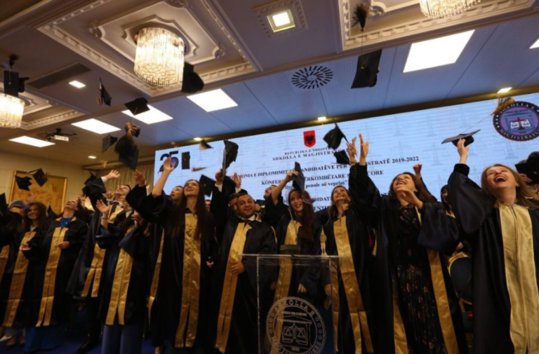KLGJ zvarrit emërimin e magjistratëve të rinj, ndërsa stoku i çështjeve rritet