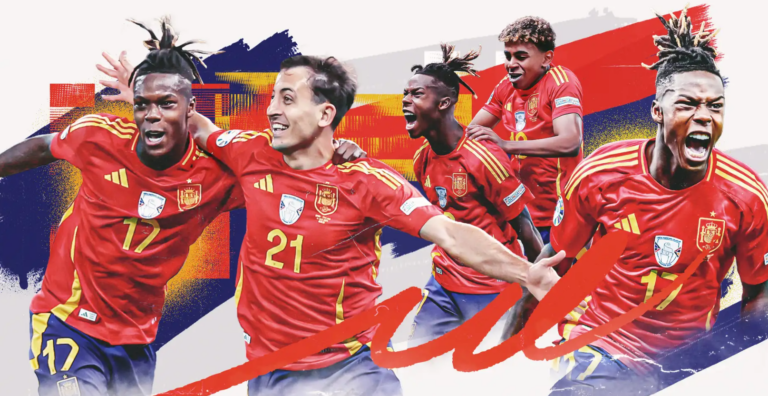 Tensionet e ”El Clasico”, te La Roja besojnë tek inteligjenca e futbollistëve