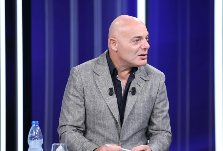 Fevziu: Qëllimi i Ramës të qeverisë vendin me një parti të vetme, PD kontrollon vetëm dy bashki