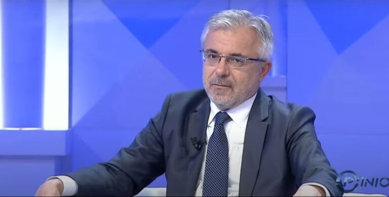 Vendimi nga Kushtetuesja, Sejamini: KQZ e detyruar të ndërpresë përgatitjet për zgjedhjet në Tiranë