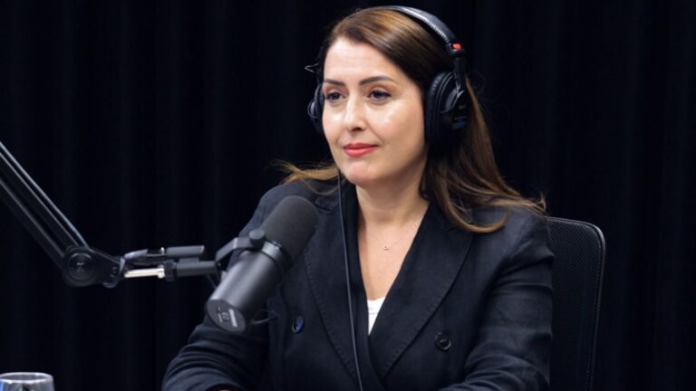 Rama: Nga anketimet, Manastirliu kandidatura më e mbështetur nga qytetarët për Tiranën