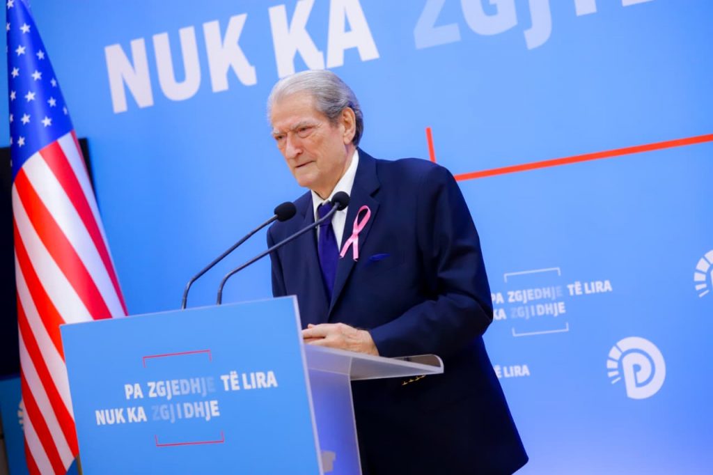 berisha-gonzato-u-thote-deputeteve-te-pd-se-se-askush-se-beson-narkoshtetin-ne-luksemburg