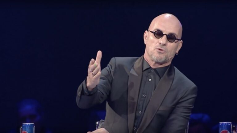 Çudit Robert Aliaj: I inkurajoj hajdutët në Shqipëri të vjedhin vepra arti