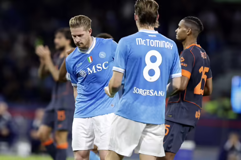 De Bruyne mbyll vitin pas dëmtimit të rëndë, ja kur pritet të kthehet në fushë