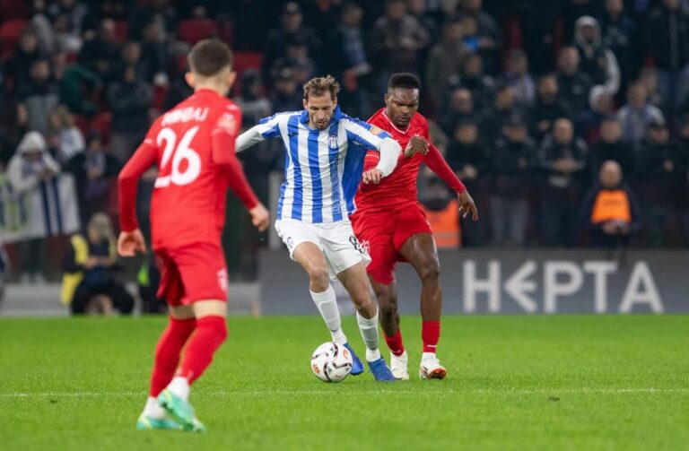 Partizani-Tirana, fitorja detyrim për të dyja ekipet në derbi