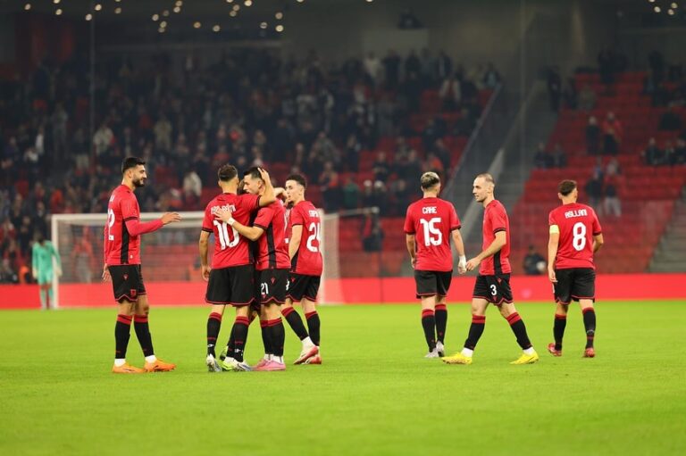 Duka: 2 fitore brenda 3 ditëve, një ndjesi krenarie që s’ka çmim