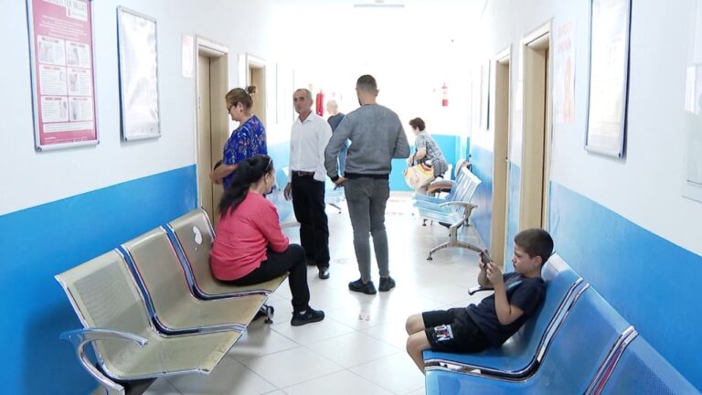 Vala e re e infeksioneve: 12 mijë raste në javë,autoritetet na informojne
