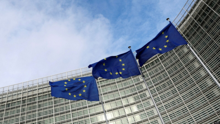 Kosova pranohet në Komitetin Ekonomik dhe Social Evropian