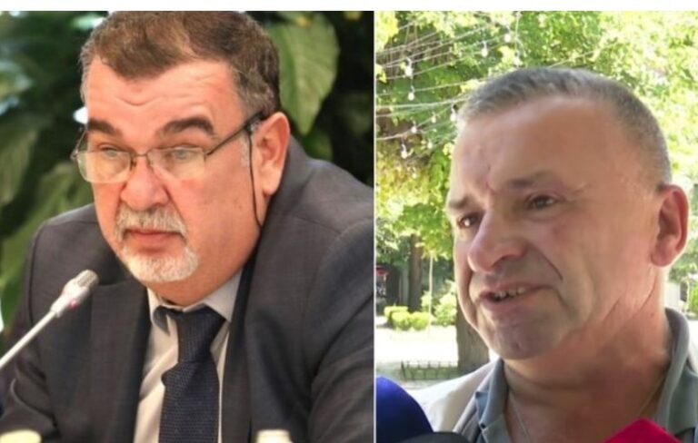 Vrasja e gjyqtarit, Apeli i GJKKO lë në burg Gjon Shkambin