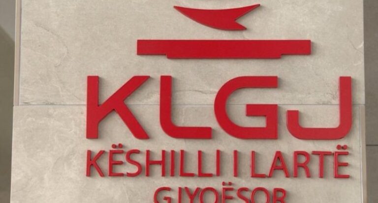 Këshilli i Lartë Gjyqësor harton planin e masave: Gjykatat të ruhen nga policia