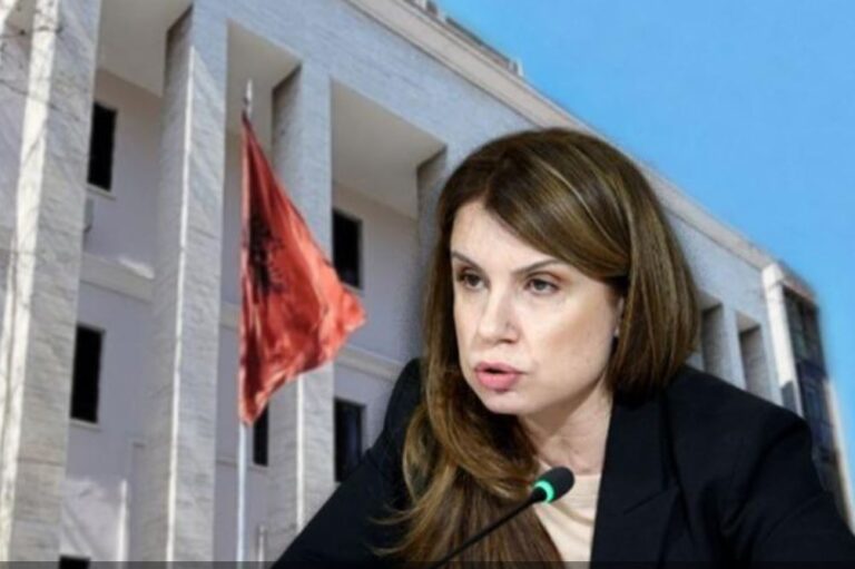 Padia e Llagamit në Administrative, GJykata e Lartë paralajmëron: Nëse shqyrtohet, precedent shumë i rrezikshëm