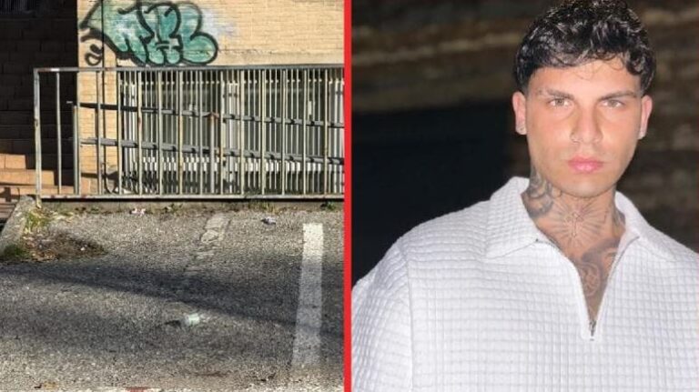 Vrasja e shqiptarit 23-vjecar në Itali, dalin detaje nga ngjarja