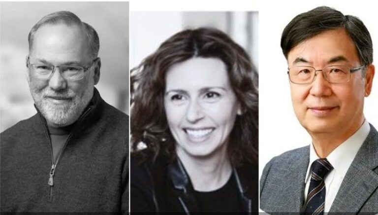 Ndahet Çmimi Nobel në Mjekësi 2025: U jepet shkencëtarëve Mary Brunkow, Fred Ramsdell e Shimon Sakaguchi
