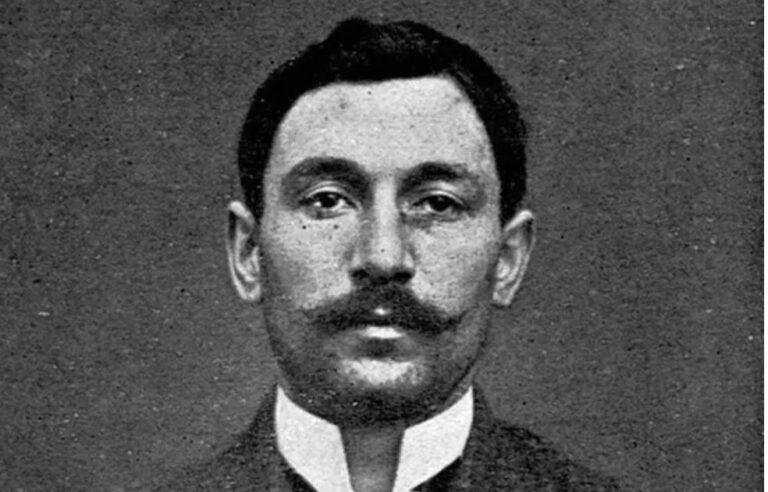 Vjedhja në Luvër, nata kur një italian në 1911 vodhi Mona Lisën e famshme