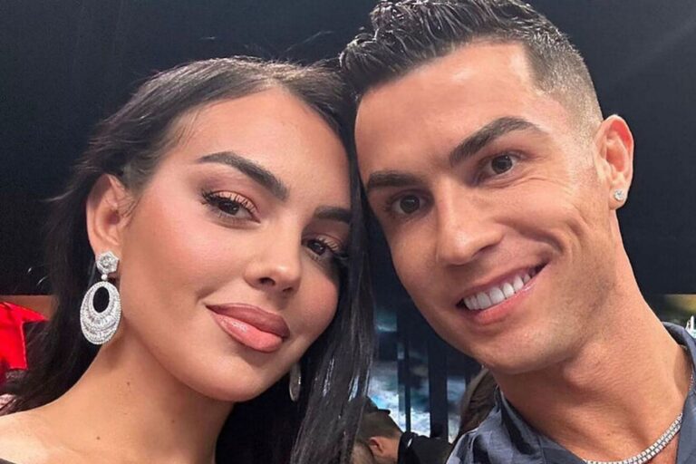 Cristiano Ronaldo: Familja më shtyn të ndalem, por unë kam të njëjtën pasion si dikur!