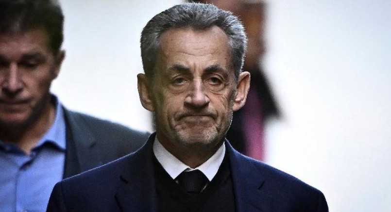 sarkozy-rrefen-20-ditet-qe-kaloi-ne-qeli-burgu-eshte-makth