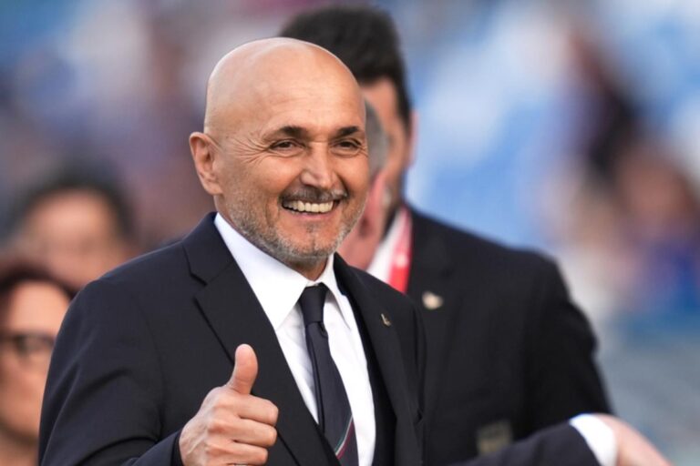 Juventusit nis sondazhet me Spallettin, Tudor tani rrezikon shkarkimin
