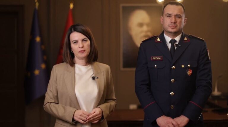 Kryeministri urdhëron: STOP monopatinave elektrike! Ministrja Koçiu: Nga e hëna ndalohet qarkullimi, rrezik për sigurinë publike