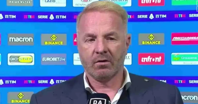 Tare: Nuk i prisnim 6 dëmtime, në dhjetor do të bëjmë vlerësimet me trajnerin