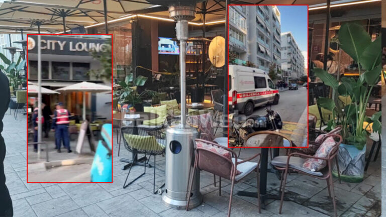 Picieri u v*a nga kolegu, reagojnë punëdhënësit