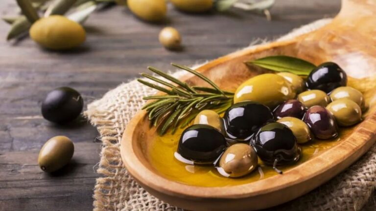 Hani ullinj çdo ditë, tetë përfitime për shëndetin