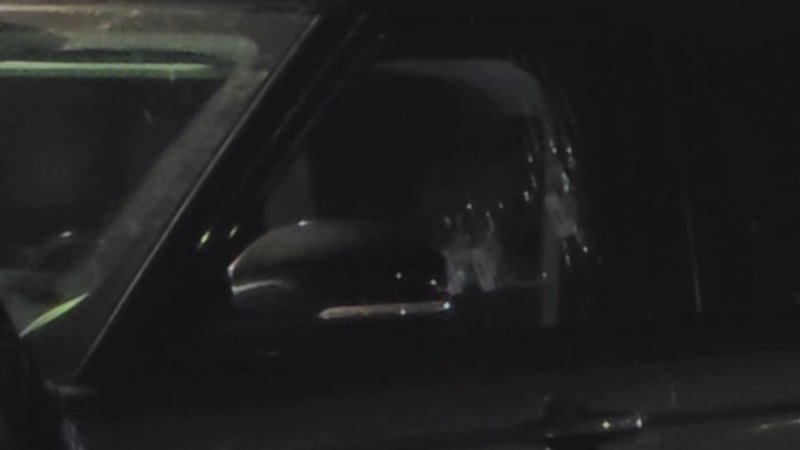 Nuk ndalojnë vrasjet mafioze Ekzekutimi i biznesmenit në Elbasan  zbulohet si u vra Edmond Mëhalla