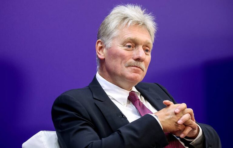 Ukraina në pritje: SHBA-ja ende nuk ka diskutuar me Rusinë detajet e planit të paqes