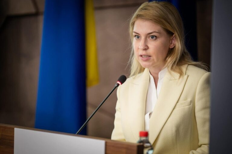 Integriteti i Ukrainës mbi tryezë: Nuk ka lëvizje kufijsh sipas SHBA-së